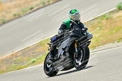 media/Apr-12-2025-TrackXperience (Sat) [[06d2a48708]]/Level 1/Session 3 (Turn 11)/